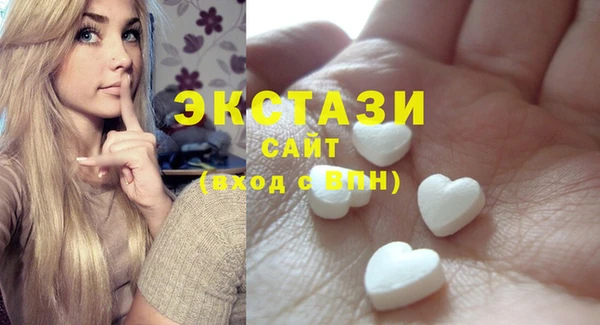 кокс Киров