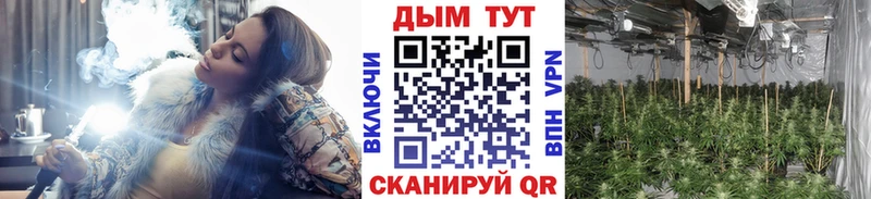 hydra   Жуковский  Марихуана AK-47 